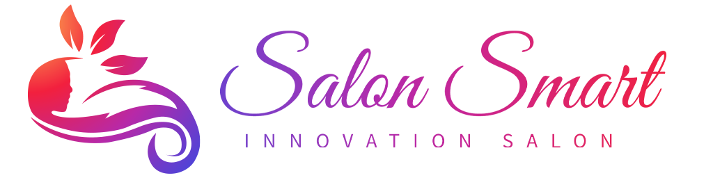 Salon Smart