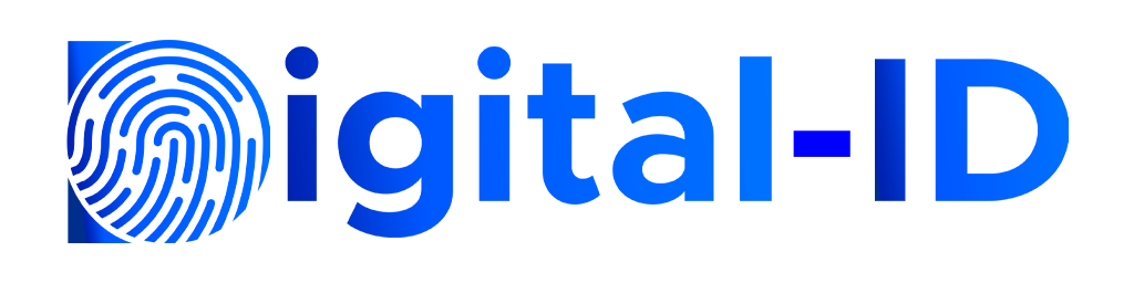 Digital ID