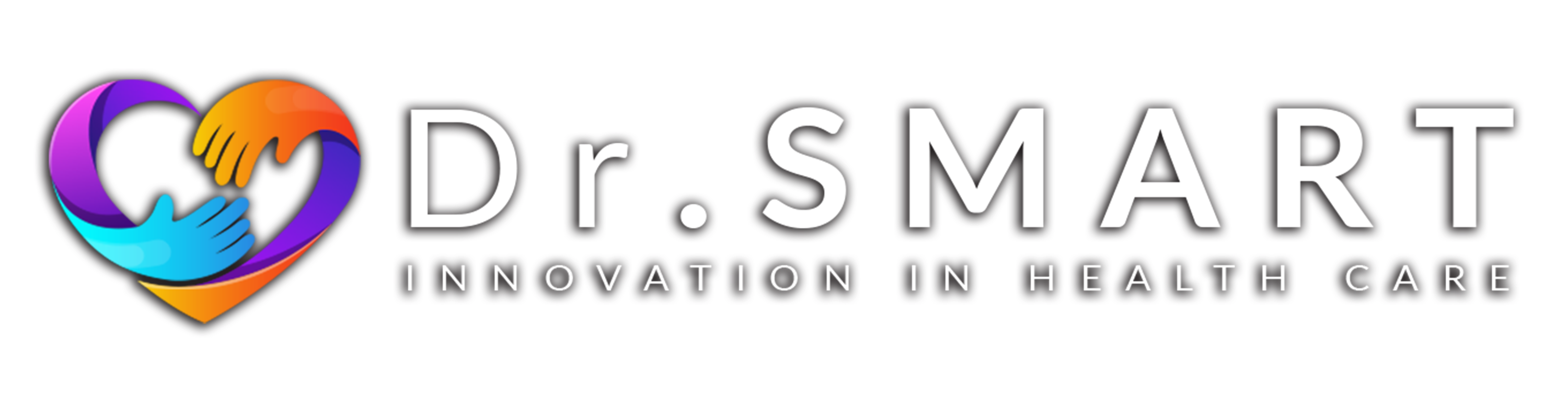 Doctor Smart