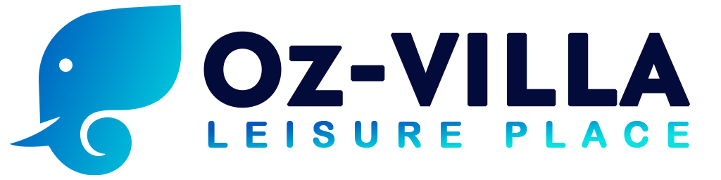 Oz Villa