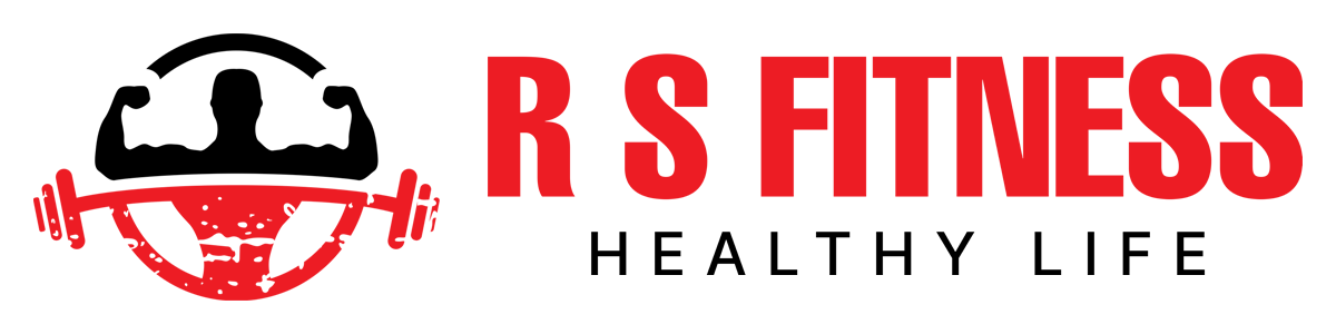RS Fitness