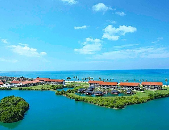 Chilaw